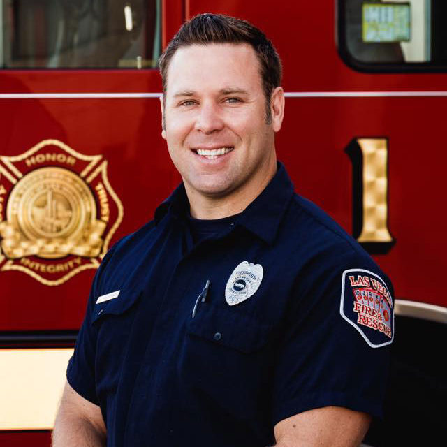 Jeff Halverson profile picture