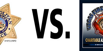 Guns and Hoses Header for Event page